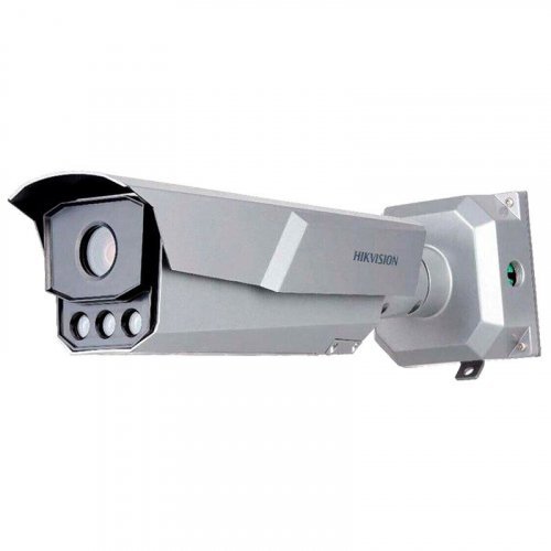 IP Камера Hikvision IDS-TCM403-BI (8-32 мм)