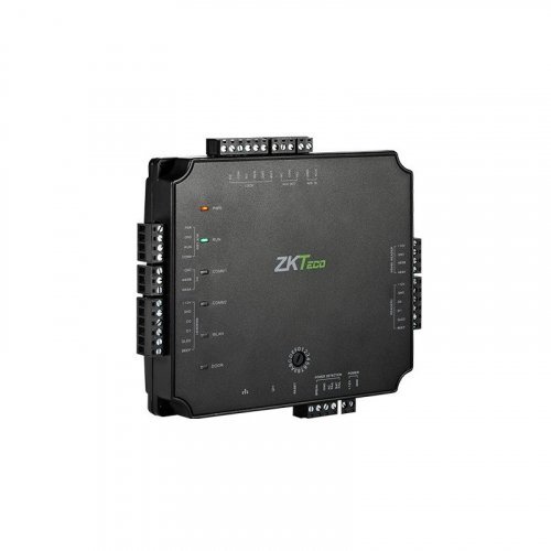 Сетевой контроллер ZKTeco C5S110 для 1 двери