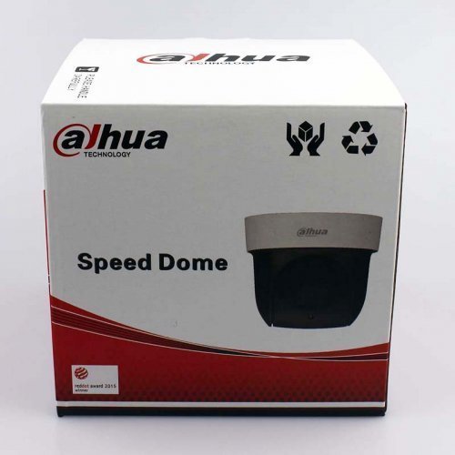 IP Камера Dahua Technology DH-SD29204T-GN