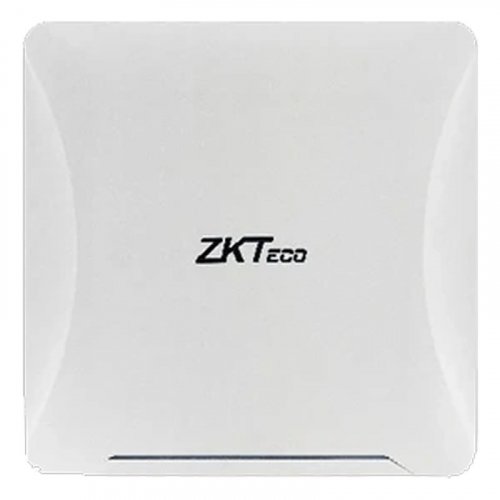 UHF-зчитувач ZKTeco UHF10 E Pro дальньої дії