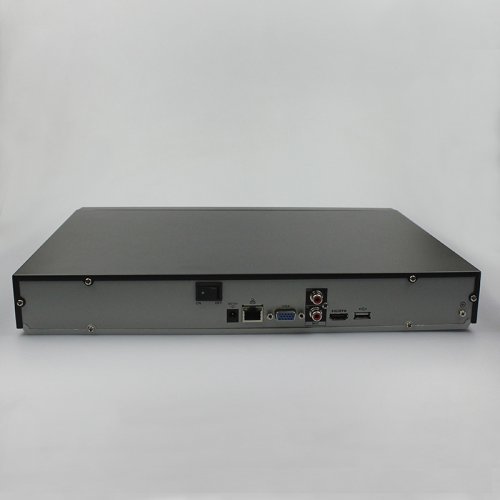 Распродажа! IP видеорегистратор Dahua Technology DHI-NVR2216-I