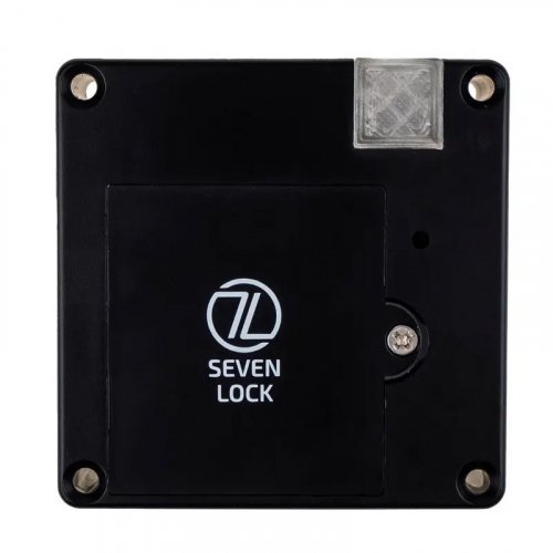 Модуль управления замком SEVEN LOCK m-7715B