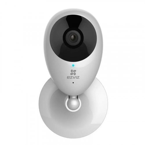 Камера видеонаблюдения  Ezviz CS-C2C (1080P,H.265)
