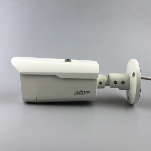 IP Камера Dahua Technology DH-IPC-HFW4431DP-AS (3.6 мм)