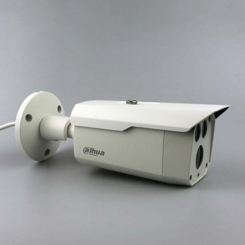 IP Камера Dahua Technology DH-IPC-HFW4431DP-AS (3.6 мм)