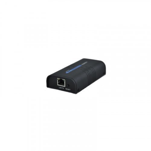 Активный приемник-передатчик HDMI по витой паре 80м ATIS AL-330HD