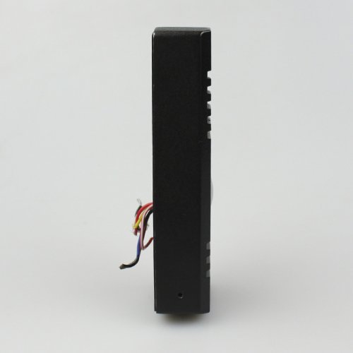 Розпродаж! Виклична панель Slinex ML-16HD Black