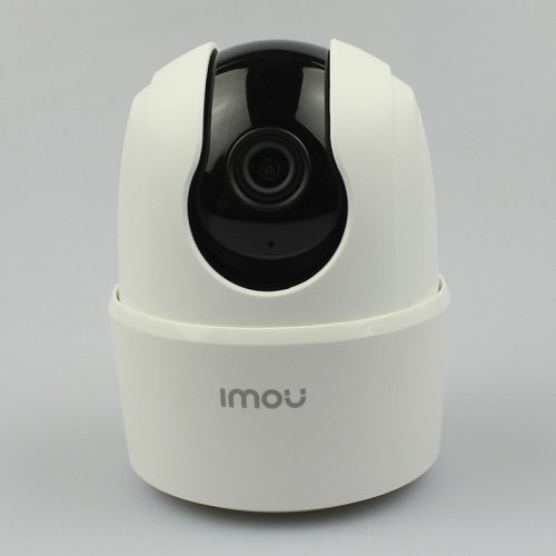 2 Мп поворотная Wi-Fi IP-видеокамера IMOU Ranger 2С (IPC-TA22CP)