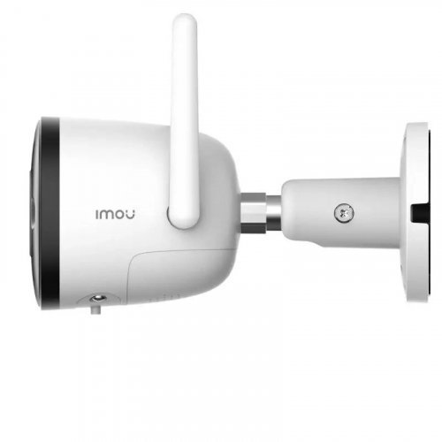 Камера видеонаблюдения IMOU IPC-F22FEP (2.8mm) 2 Мп Wi-Fi IP