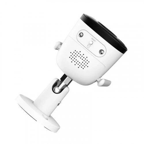 Камера видеонаблюдения IMOU IPC-F22FEP (2.8mm) 2 Мп Wi-Fi IP