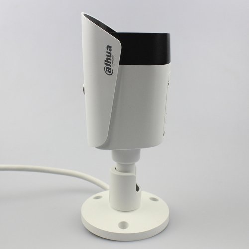 Тепловізійна IP камера Dahua DH-TPC-BF1241