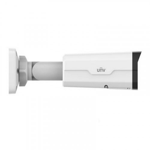 IP-відеокамера вулична Uniview IPC2322SB-DZK-I0