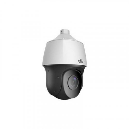 IP-відеокамера вулична Speed Dome Uniview IPC6322SR-X22P-D
