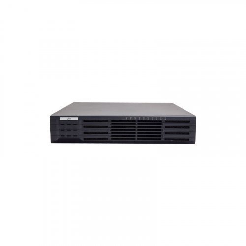 Сетевой IP видеорегистратор Uniview NVR308-32R-B
