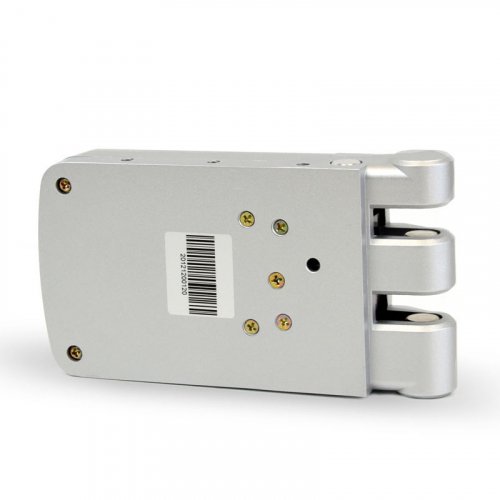 Комплект беспроводного smart замка ATIS Lock WD-03L