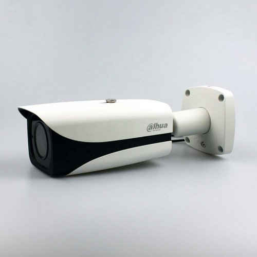 IP Камера Dahua Technology DH-IPC-HFW5431EP-Z