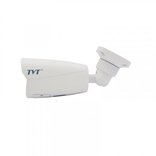 IP видеокамера TVT TD-9422E3 (D/PE/AR3) 2.8mm 2Mp