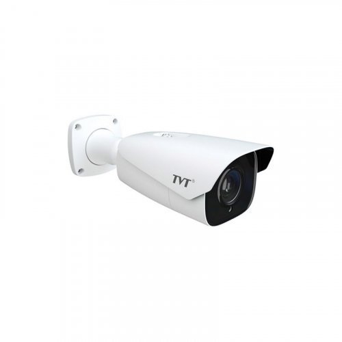 IP видеокамера TVT TD-9483S3 (D / AZ / PE / AR5)