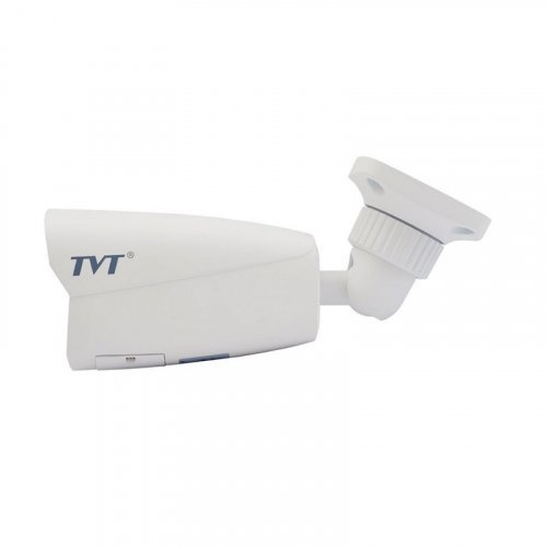 IP видеокамера тепловизионная TVT TD-5423E1 (FT / PE / VT1) 