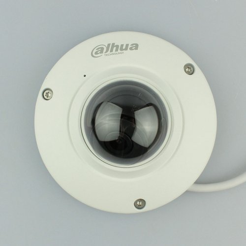 IP Камера Dahua Technology DH-IPC-EB5400P