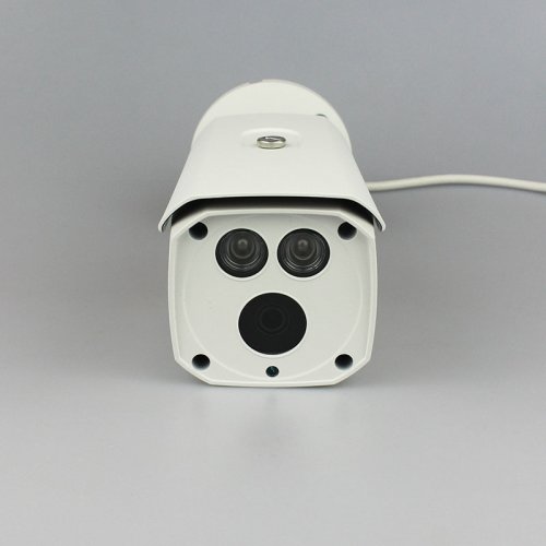 IP Камера Dahua Technology DH-IPC-HFW4231DP-AS (3.6 мм)