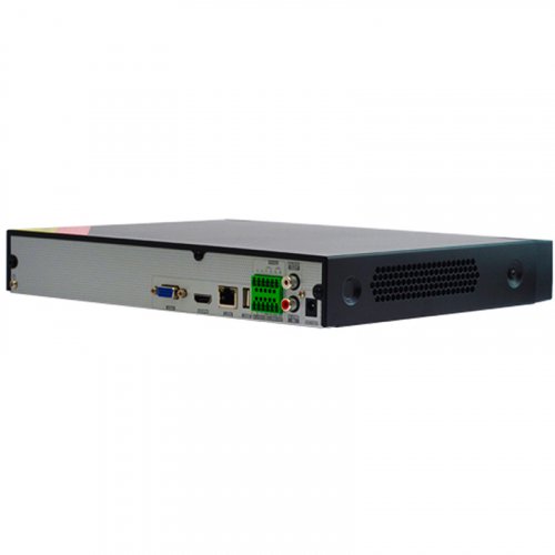 IP відеореєстратор TVT TD-3116B1 (112-112) 8Mp