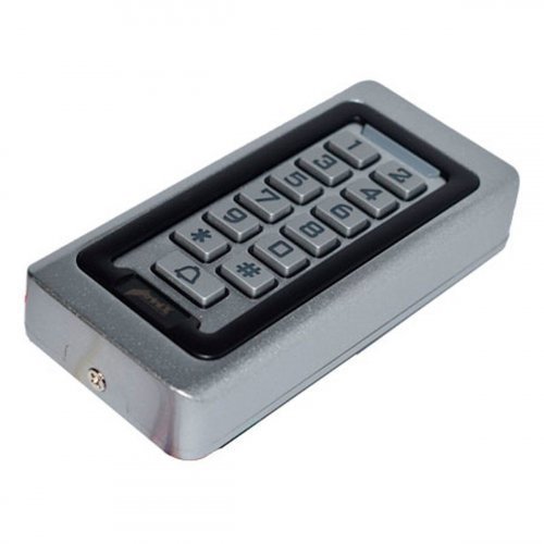 Клавиатура/контроллер/считыватель TRK-800WM