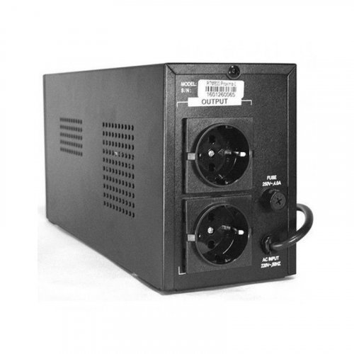 ИБП Ritar RTM1200 (720W) Proxima-L