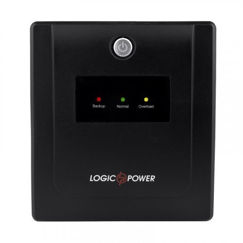 ИБП Logic Power LPM-1100VA-P