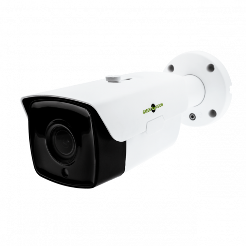 Наружная IP камера Green Vision GV-079-IP-E-COS20VM-40 3MP POE