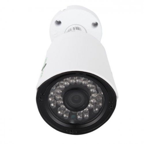 Наружная IP камера Green Vision GV-061-IP-G-COO40-20