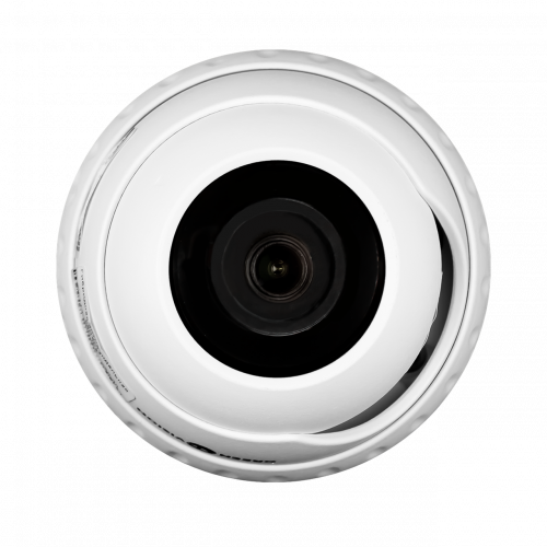 Гибридная купольная камера Green Vision GV-113-GHD-H-DOK50-30