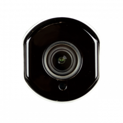 Гибридная наружная камера Green Vision GV-116-GHD-H-СOK50V-40