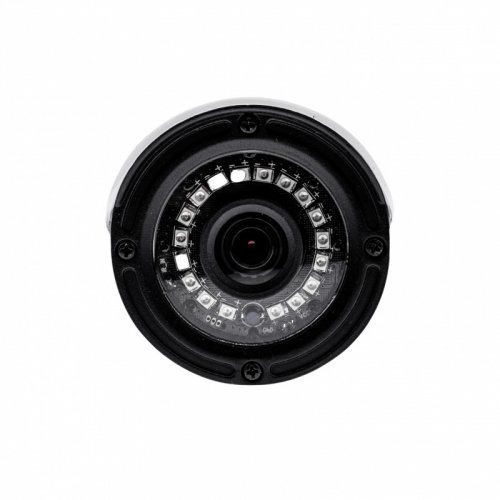 Гибридная наружная камера 2Мп Green Vision GV-064-GHD-G-COS20-20 1080P Без OSD