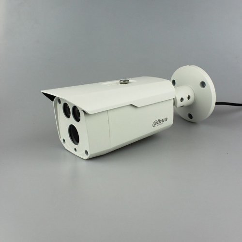 Распродажа! HDCVI Камера Dahua Technology DH-HAC-HFW1400DP