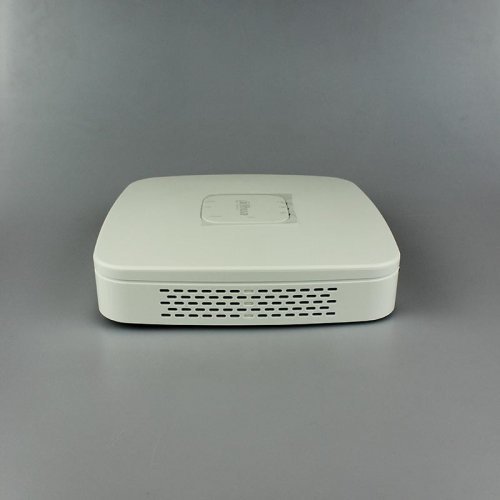 IP видеорегистратор Dahua Technology DH-NVR2104-S2