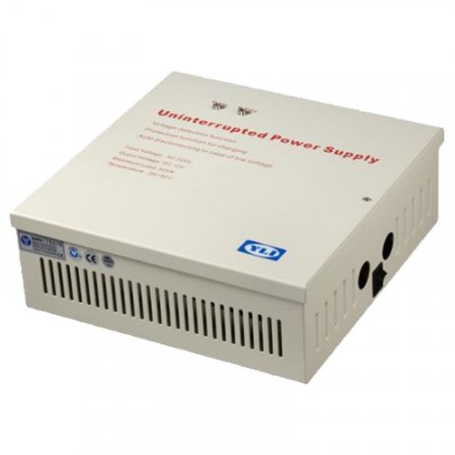 ББП Yli Electronic YP-902-12-5-В