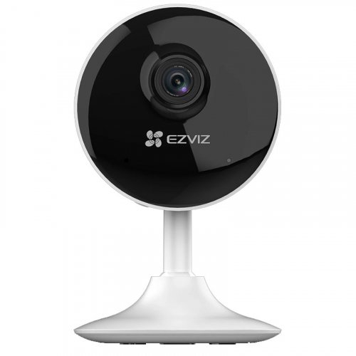 Камера видеонаблюдения Ezviz CS-C1C (2.8mm) 2Мп IP Wi-Fi
