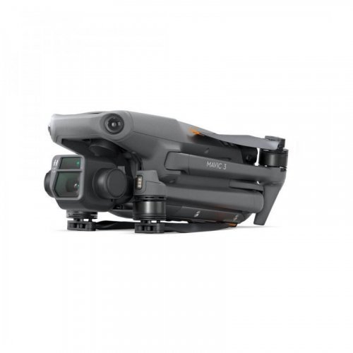 Квадрокоптер DJI Mavic 3 Cine Premium combo (DJCP.MA.00000457.02) с 2 камерами с расширенной комплектацией