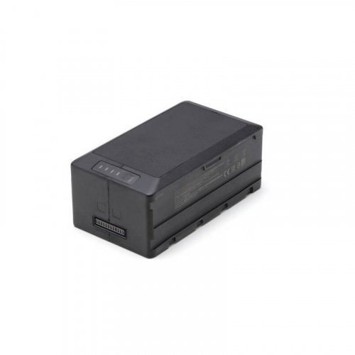 Аккумулятор TB60 для квадрокоптера DJI Matrice 300 RTK (CP.EN.00000262.01) 5935mAh