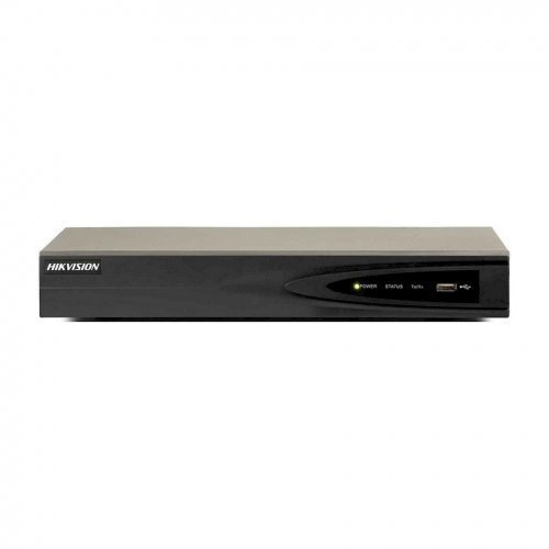 IP видеорегистратор Hikvision DS-7608NI-Q1( C)