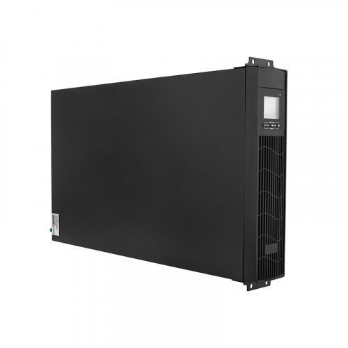ИБП Smart-UPS LogicPower-2000 PRO, RM (rack mounts) (with battery)