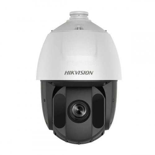 IP Камера Hikvision 4 Мп DS-2DE5432IW-AE (E)
