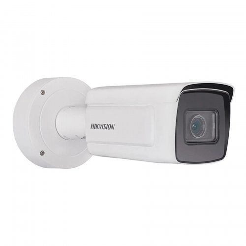 IP Камера Hikvision iDS-2CD7A46G0-IZHS (C) (8-32 мм)