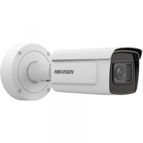 IP Камера Hikvision iDS-2CD7A46G0/P-IZHS (C) (8-32 мм)