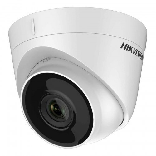 IP Камера Hikvision DS-2CD1321-I(F) (2.8 мм)