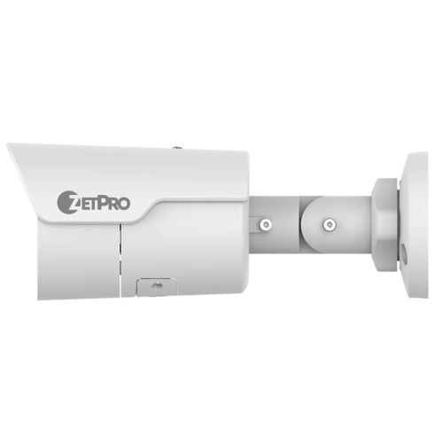 Smart IP камера ZetPro ZIP-2128LT-BT-F40M