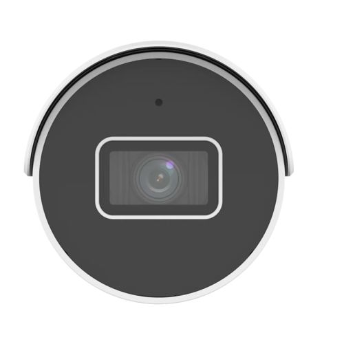 Smart IP камера ZetPro ZIP-2128LT-BT-F40M