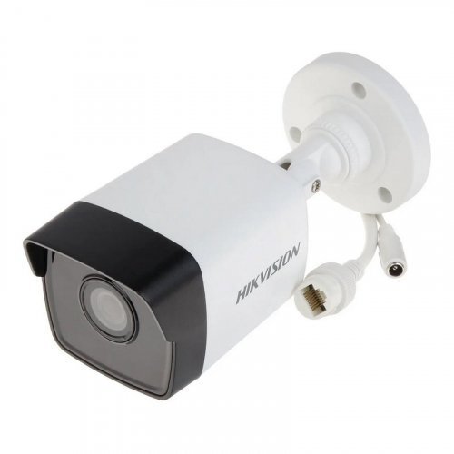IP Камера Hikvision DS-2CD1021-I(F) (4 мм)