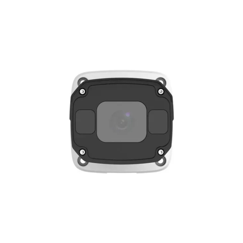 IP-видеокамера уличная Uniview IPC2324SB-DZK-I0